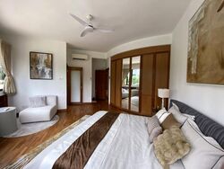 The Draycott (D10), Apartment #521128391